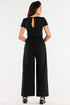 Suit model 181298 You